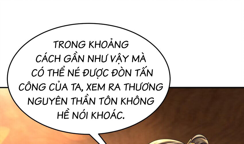 Nghịch Thiên Cải Mệnh Chapter 93 - Trang 14