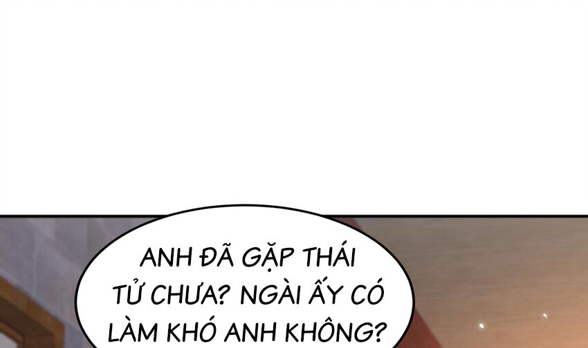 Nghịch Thiên Cải Mệnh Chapter 94 - Trang 5