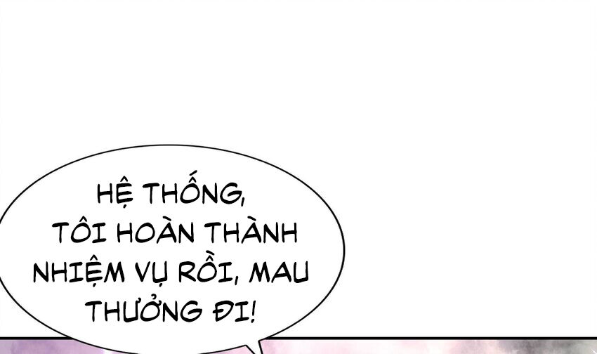 Nghịch Thiên Cải Mệnh Chapter 90 - Trang 29