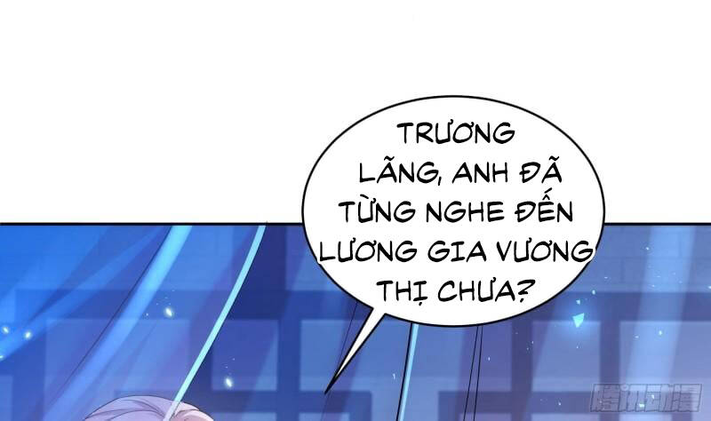 Nghịch Thiên Cải Mệnh Chapter 57 - Trang 7