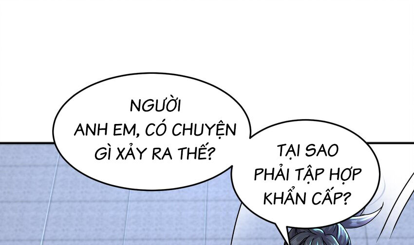 Nghịch Thiên Cải Mệnh Chapter 97 - Trang 52