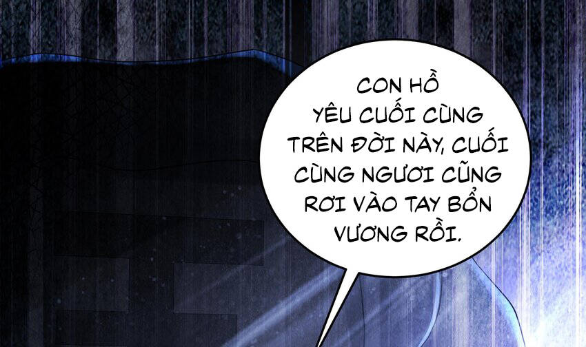 Nghịch Thiên Cải Mệnh Chapter 48 - Trang 66