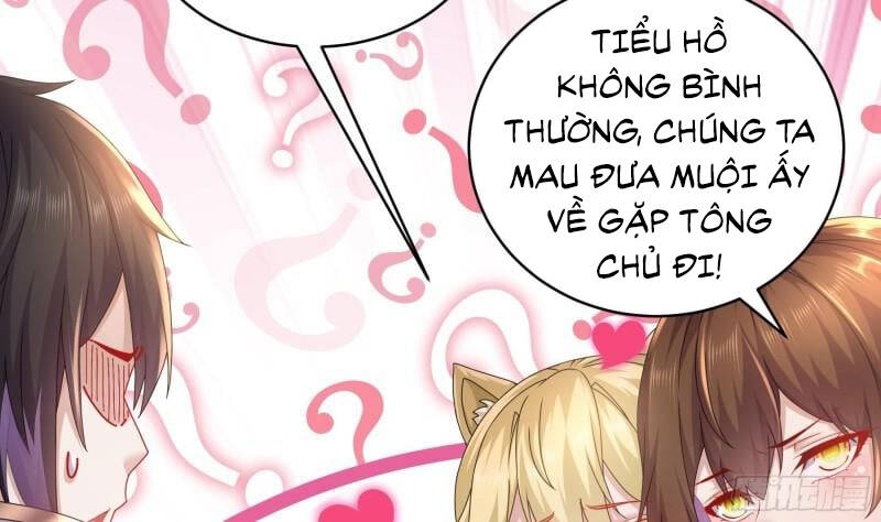 Nghịch Thiên Cải Mệnh Chapter 56 - Trang 15