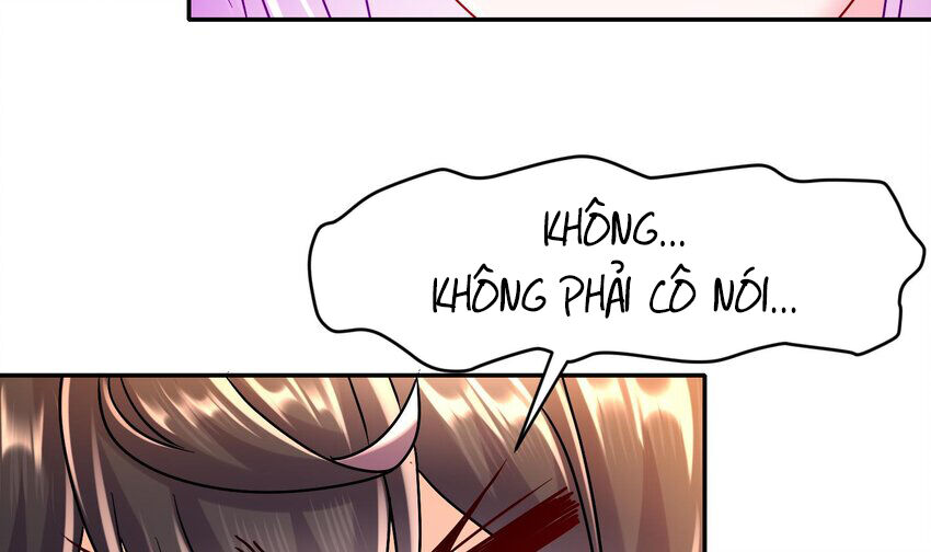 Nghịch Thiên Cải Mệnh Chapter 89 - Trang 40