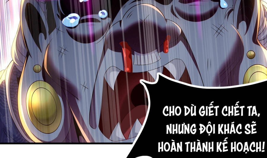 Nghịch Thiên Cải Mệnh Chapter 9 - Trang 13