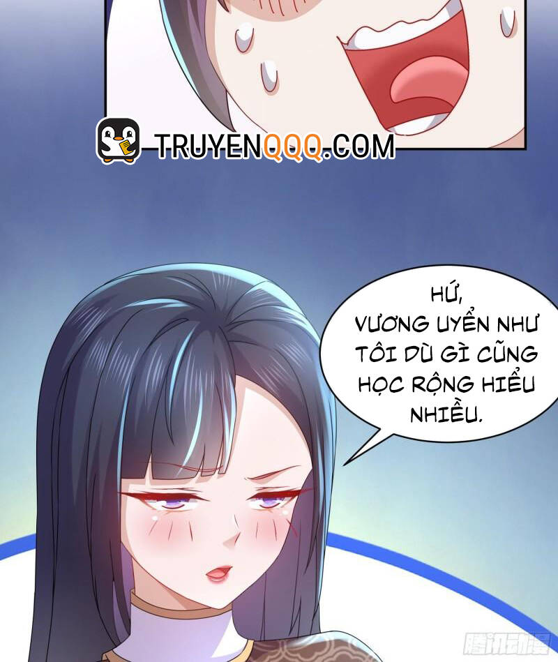 Nghịch Thiên Cải Mệnh Chapter 59 - Trang 2