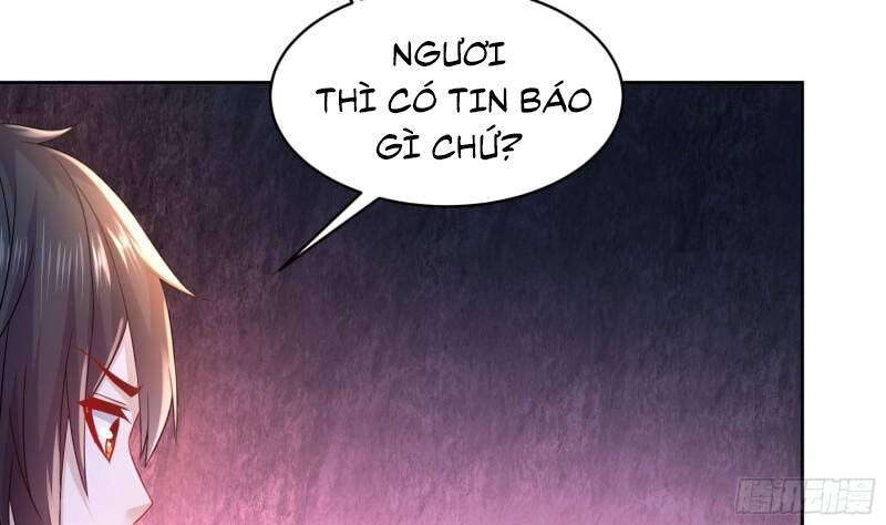 Nghịch Thiên Cải Mệnh Chapter 51 - Trang 50