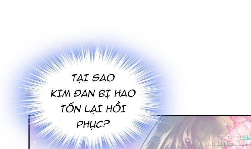 Nghịch Thiên Cải Mệnh Chapter 29 - Trang 11