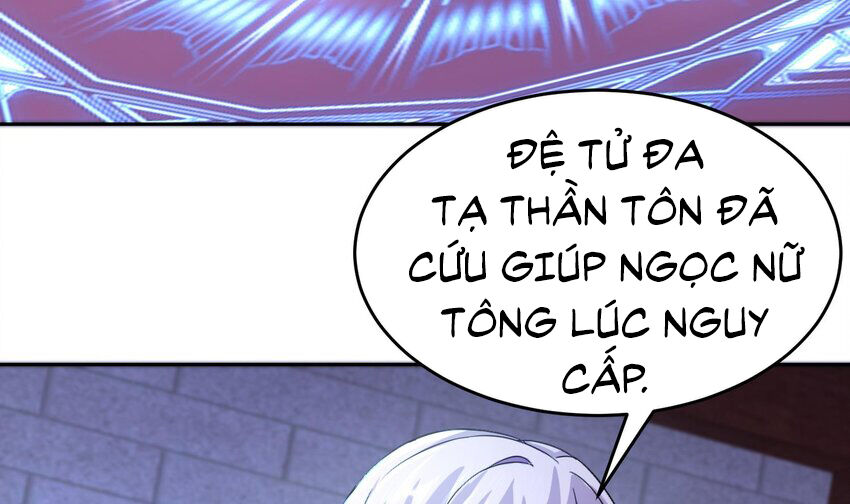 Nghịch Thiên Cải Mệnh Chapter 85 - Trang 9