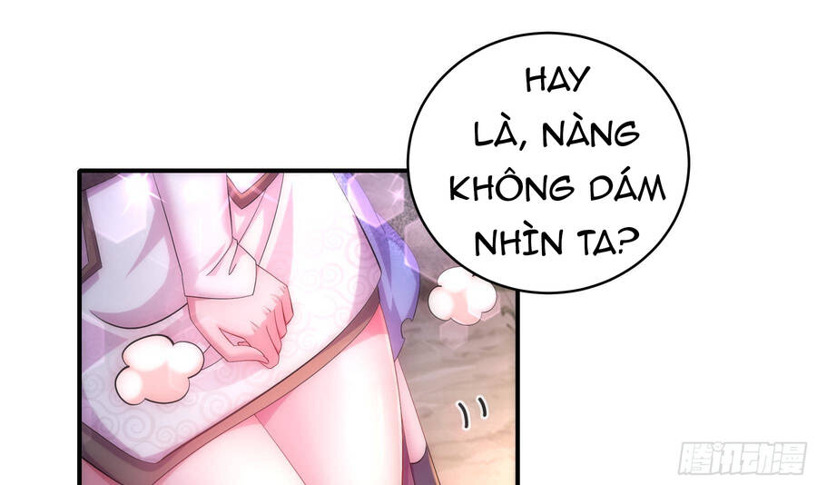 Nghịch Thiên Cải Mệnh Chapter 16 - Trang 15