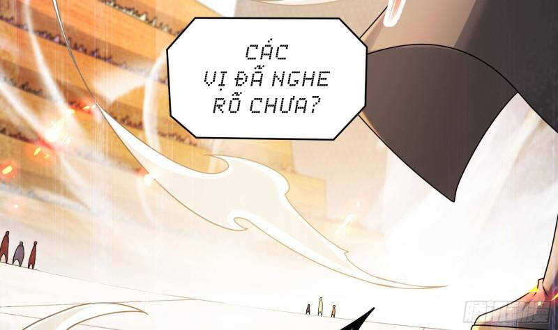 Nghịch Thiên Cải Mệnh Chapter 32 - Trang 14