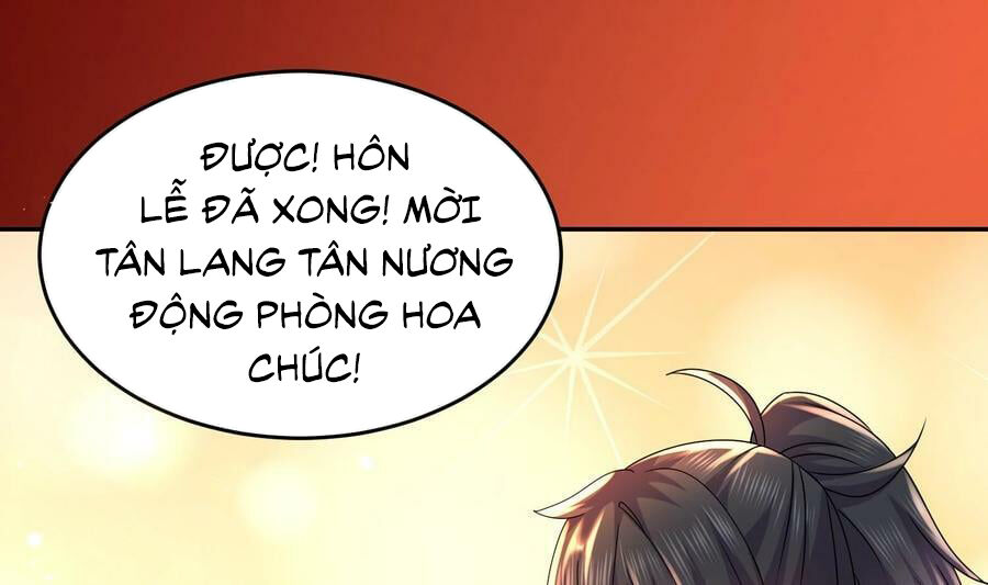 Nghịch Thiên Cải Mệnh Chapter 88 - Trang 32