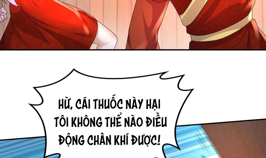 Nghịch Thiên Cải Mệnh Chapter 89 - Trang 13