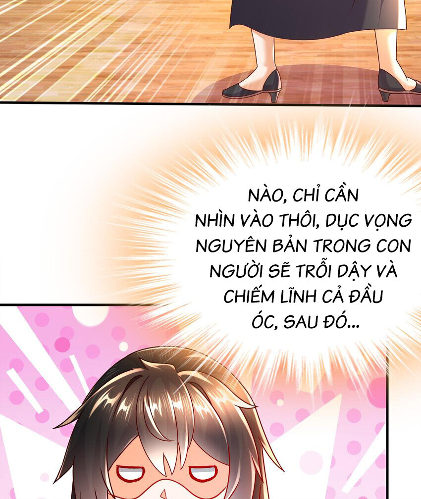 Nghịch Thiên Cải Mệnh Chapter 97 - Trang 18