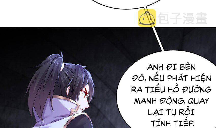 Nghịch Thiên Cải Mệnh Chapter 50 - Trang 13