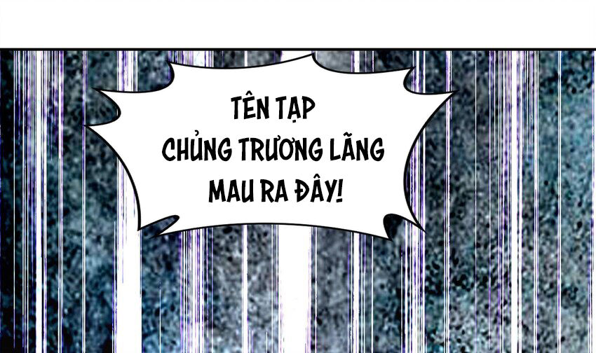 Nghịch Thiên Cải Mệnh Chapter 90 - Trang 11