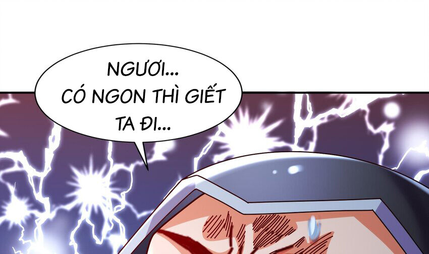 Nghịch Thiên Cải Mệnh Chapter 99 - Trang 26