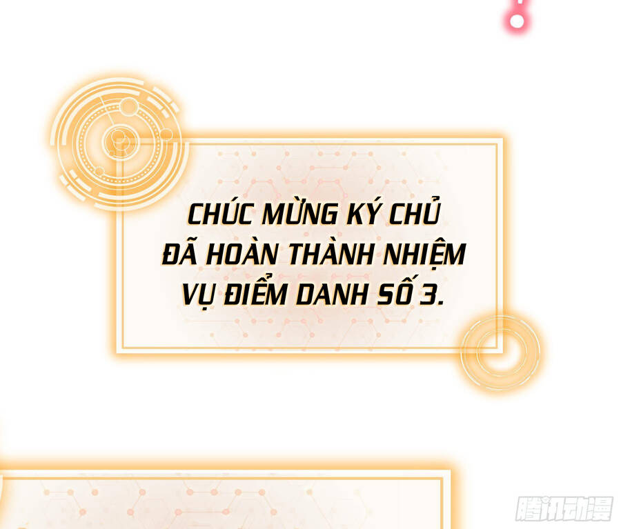 Nghịch Thiên Cải Mệnh Chapter 8 - Trang 21