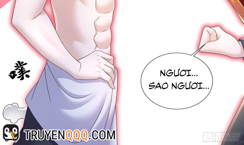 Nghịch Thiên Cải Mệnh Chapter 70 - Trang 55