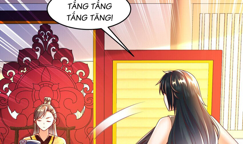 Nghịch Thiên Cải Mệnh Chapter 97 - Trang 16