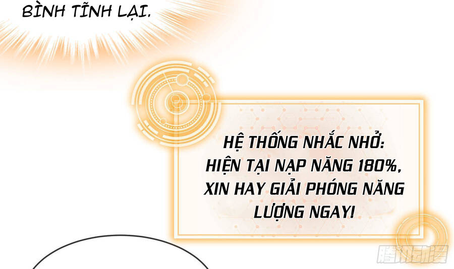 Nghịch Thiên Cải Mệnh Chapter 23 - Trang 23