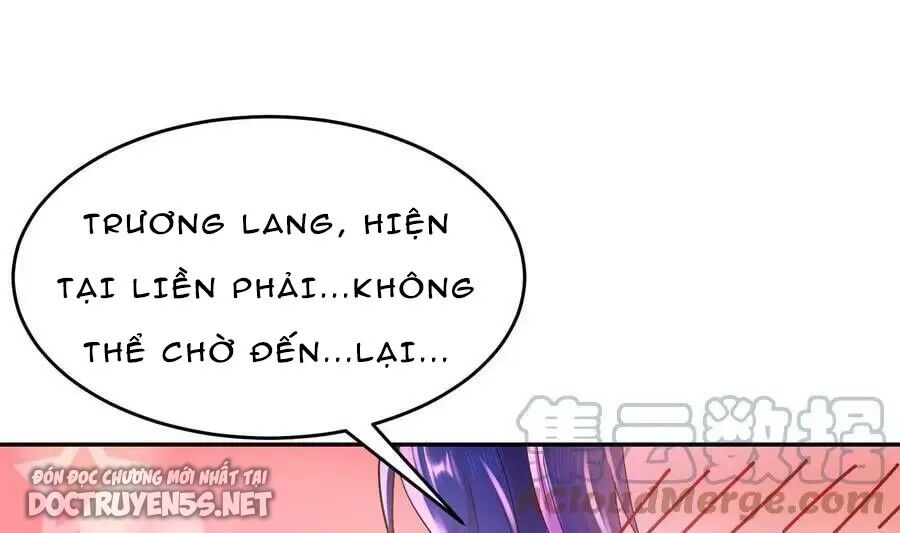 Nghịch Thiên Cải Mệnh Chapter 80 - Trang 4