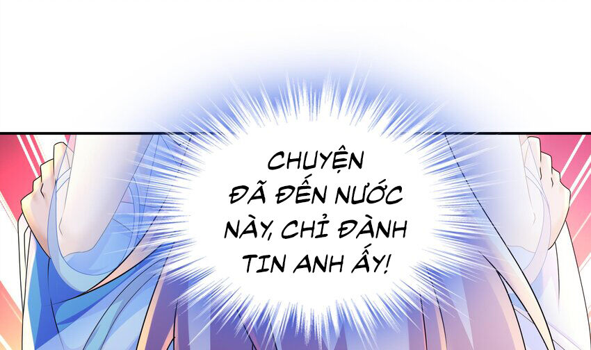 Nghịch Thiên Cải Mệnh Chapter 74 - Trang 21