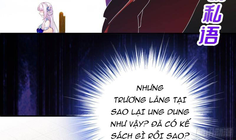 Nghịch Thiên Cải Mệnh Chapter 32 - Trang 9