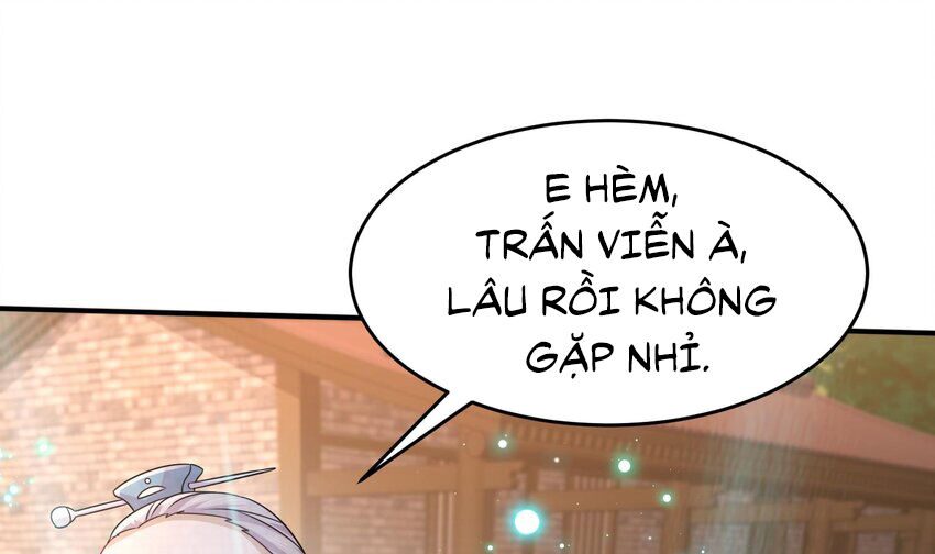 Nghịch Thiên Cải Mệnh Chapter 82 - Trang 12