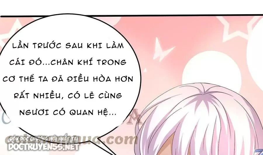 Nghịch Thiên Cải Mệnh Chapter 78 - Trang 25