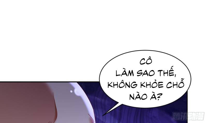 Nghịch Thiên Cải Mệnh Chapter 60 - Trang 50