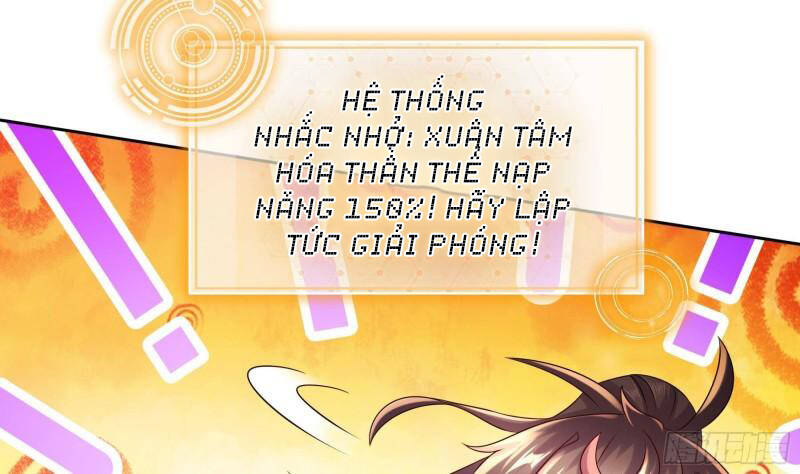 Nghịch Thiên Cải Mệnh Chapter 38 - Trang 12