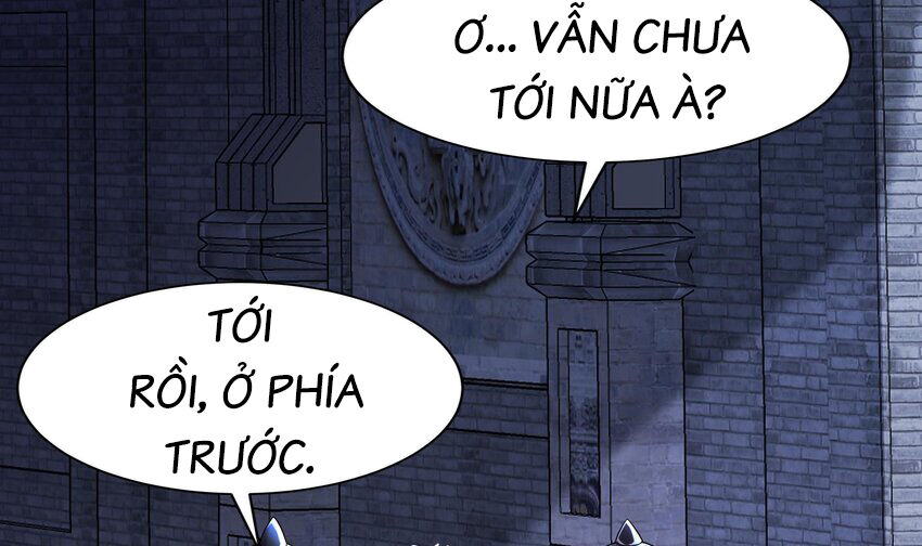 Nghịch Thiên Cải Mệnh Chapter 99 - Trang 3