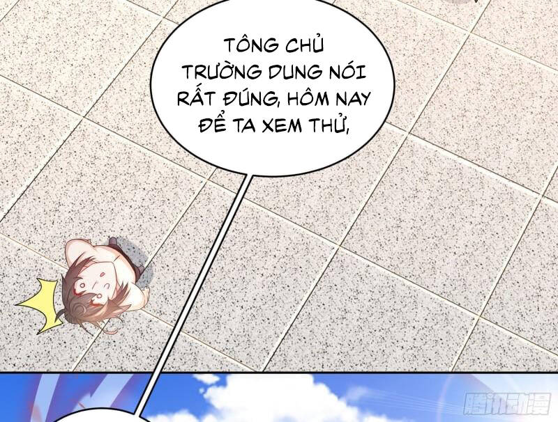 Nghịch Thiên Cải Mệnh Chapter 40 - Trang 49