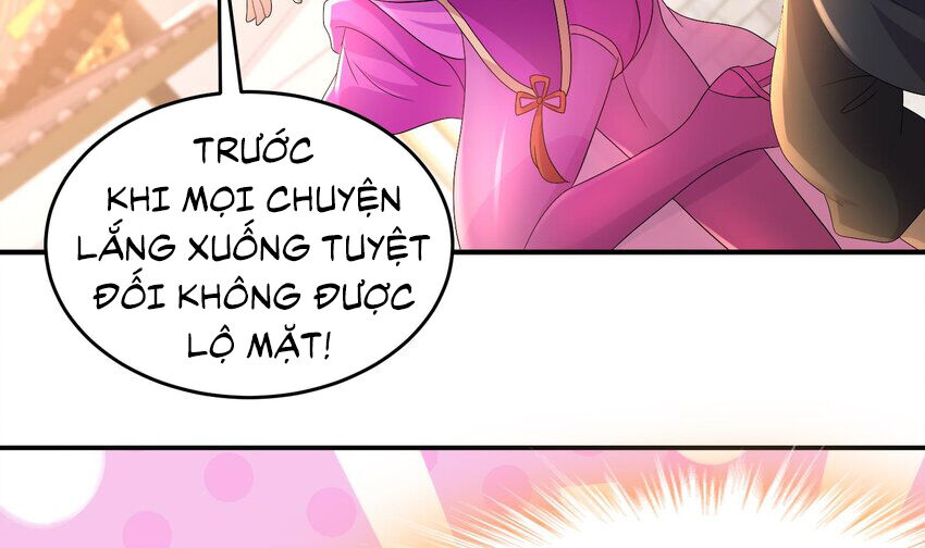 Nghịch Thiên Cải Mệnh Chapter 82 - Trang 53