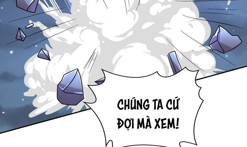 Nghịch Thiên Cải Mệnh Chapter 91 - Trang 52