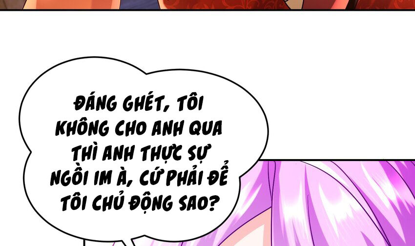 Nghịch Thiên Cải Mệnh Chapter 89 - Trang 38