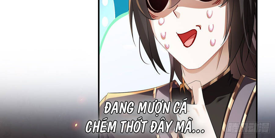 Nghịch Thiên Cải Mệnh Chapter 18 - Trang 8