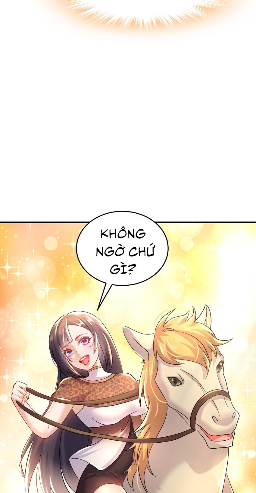 Nghịch Thiên Cải Mệnh Chapter 86 - Trang 64