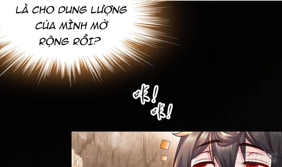 Nghịch Thiên Cải Mệnh Chapter 17 - Trang 8