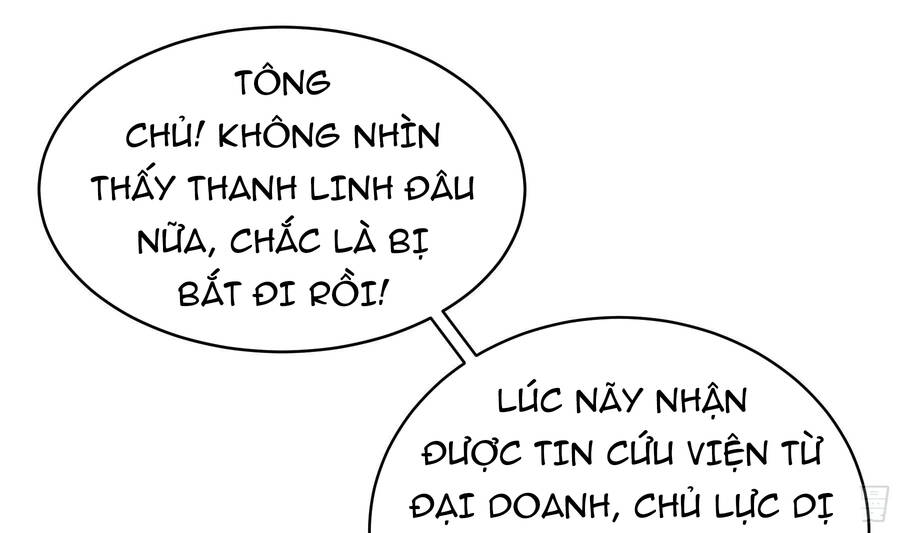 Nghịch Thiên Cải Mệnh Chapter 19 - Trang 1