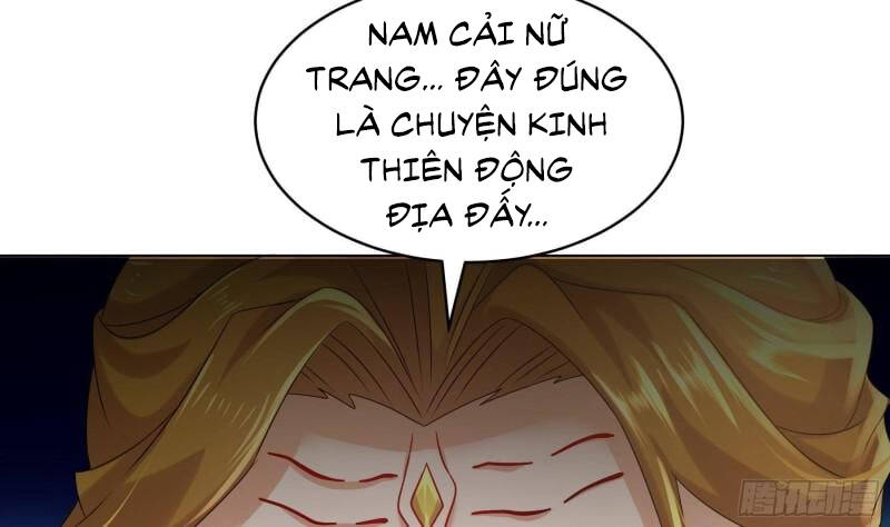 Nghịch Thiên Cải Mệnh Chapter 40 - Trang 15