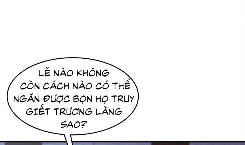 Nghịch Thiên Cải Mệnh Chapter 85 - Trang 13