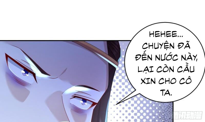 Nghịch Thiên Cải Mệnh Chapter 72 - Trang 10