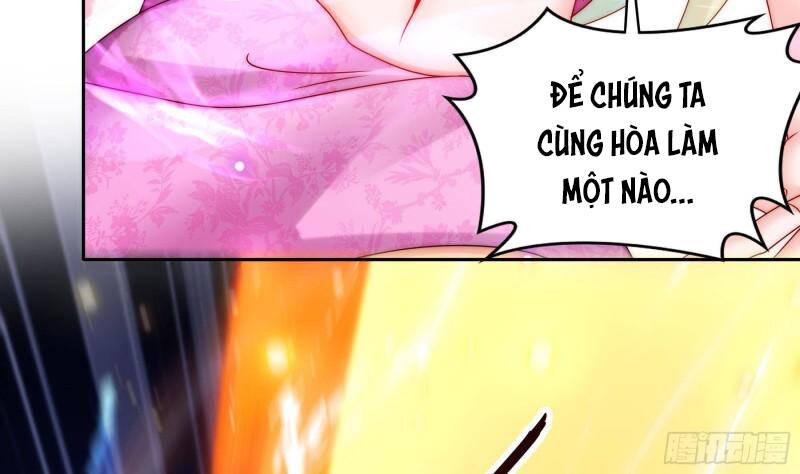 Nghịch Thiên Cải Mệnh Chapter 46 - Trang 40