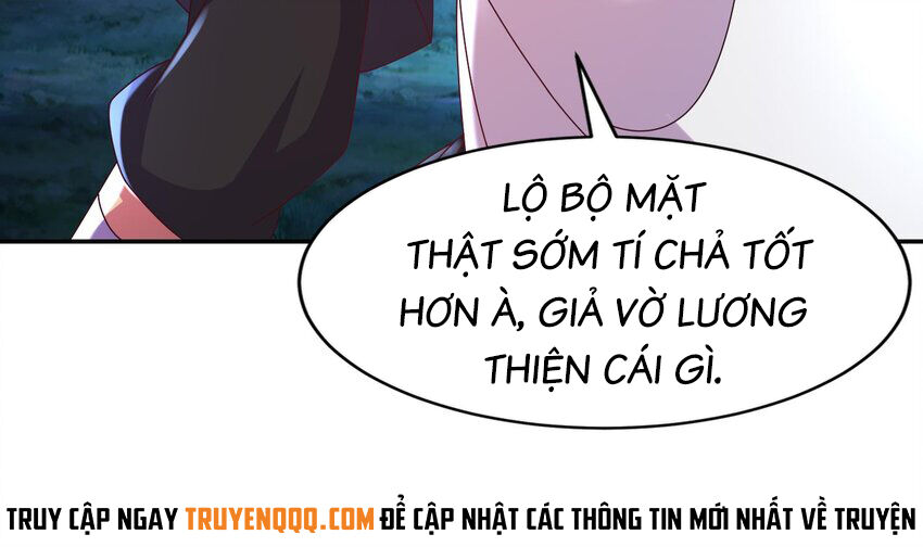 Nghịch Thiên Cải Mệnh Chapter 99 - Trang 19