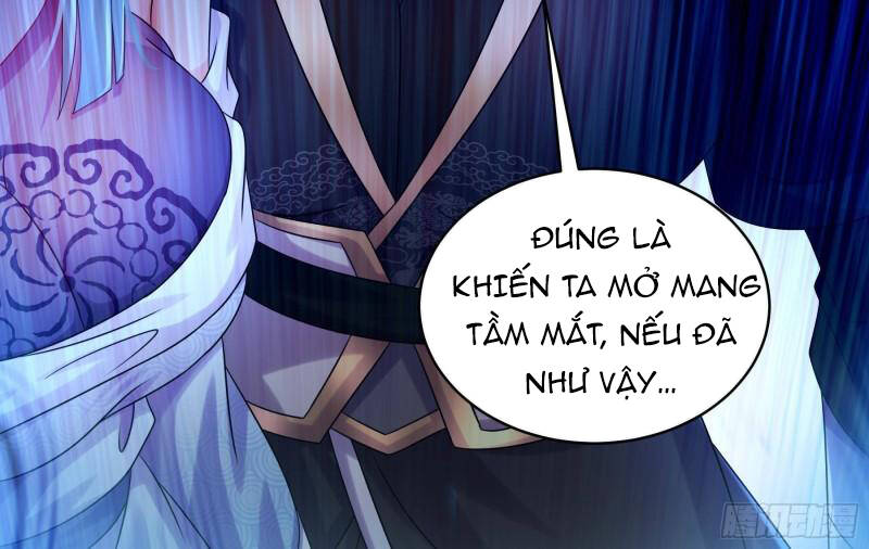 Nghịch Thiên Cải Mệnh Chapter 34 - Trang 49