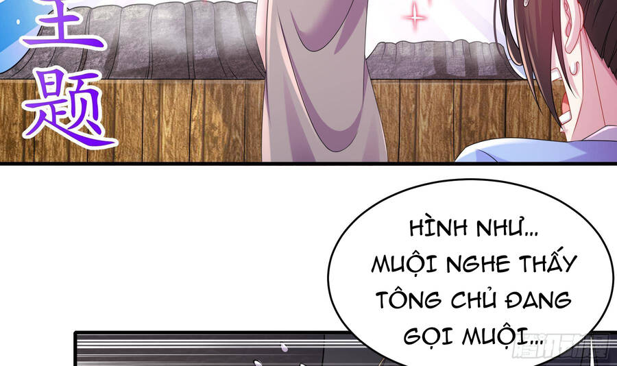 Nghịch Thiên Cải Mệnh Chapter 13 - Trang 57