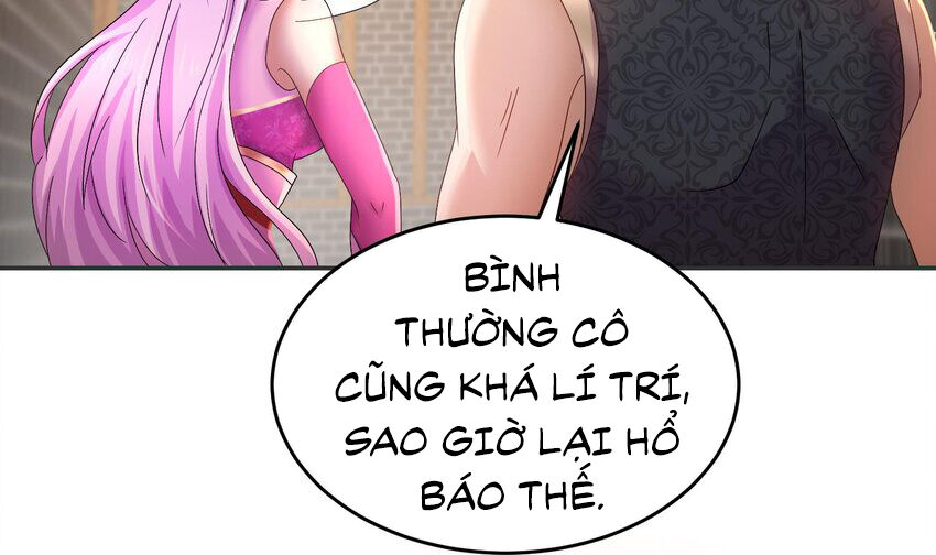 Nghịch Thiên Cải Mệnh Chapter 85 - Trang 45