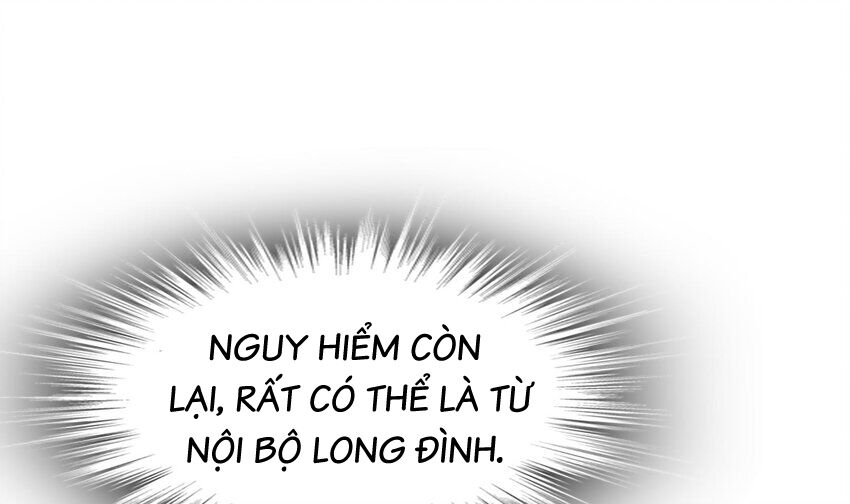 Nghịch Thiên Cải Mệnh Chapter 94 - Trang 17